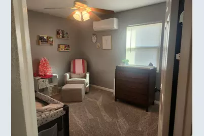 835 Essex Cir, Price, UT 84501 - Photo 19