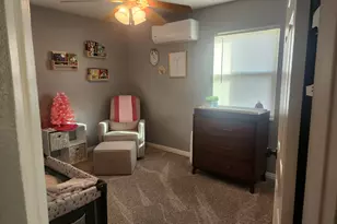 835 Essex Circle, Price, UT 84501 - Photo 19