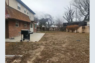 835 Essex Cir, Price, UT 84501 - Photo 27