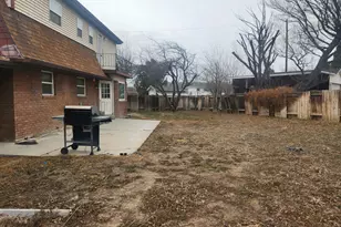 835 Essex Circle, Price, UT 84501 - Photo 27