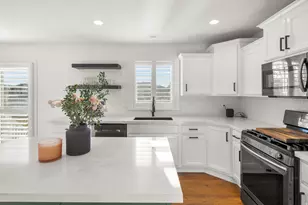 1302 S 4350 W, Syracuse, UT 84075 - Photo 13