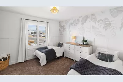 1302 S 4350 W, Syracuse, UT 84075 - Photo 29