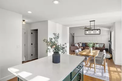 1302 S 4350 W, Syracuse, UT 84075 - Photo 17