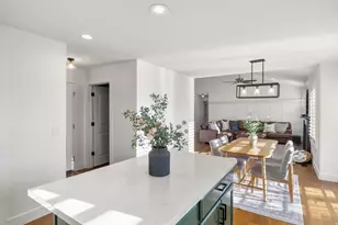 1302 S 4350 W, Syracuse, UT 84075 - Photo 17