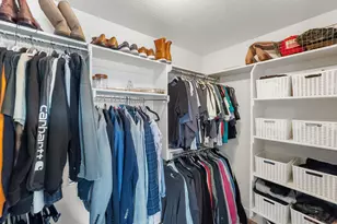 1302 S 4350 W, Syracuse, UT 84075 - Photo 25