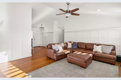 1302 S 4350 W, Syracuse, UT 84075 - Photo 19