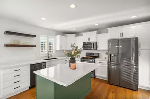 1302 S 4350 W, Syracuse, UT 84075 - Photo 11