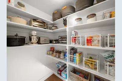 1302 S 4350 W, Syracuse, UT 84075 - Photo 15