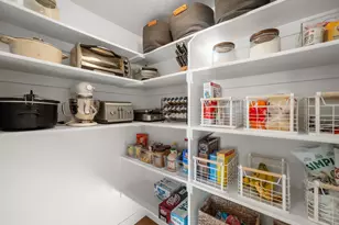 1302 S 4350 W, Syracuse, UT 84075 - Photo 15