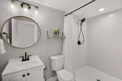 1302 S 4350 W, Syracuse, UT 84075 - Photo 39