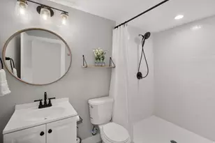 1302 S 4350 W, Syracuse, UT 84075 - Photo 39