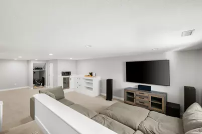 1302 S 4350 W, Syracuse, UT 84075 - Photo 33