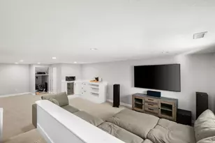 1302 S 4350 W, Syracuse, UT 84075 - Photo 33