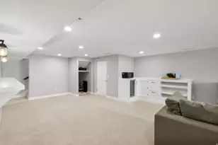 1302 S 4350 W, Syracuse, UT 84075 - Photo 35