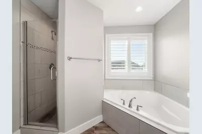 1302 S 4350 W, Syracuse, UT 84075 - Photo 23