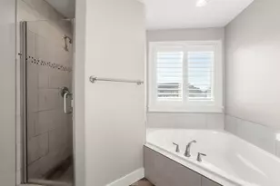 1302 S 4350 W, Syracuse, UT 84075 - Photo 23