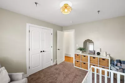 1302 S 4350 W, Syracuse, UT 84075 - Photo 27