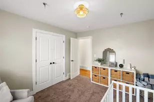 1302 S 4350 W, Syracuse, UT 84075 - Photo 27