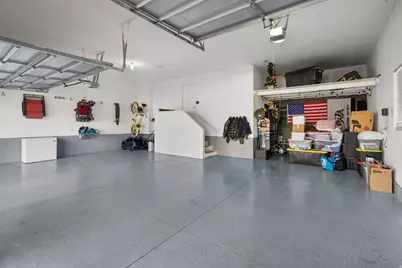 1302 S 4350 W, Syracuse, UT 84075 - Photo 45