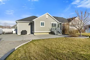 1302 S 4350 W, Syracuse, UT 84075 - Photo 49
