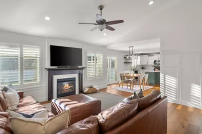 1302 S 4350 W, Syracuse, UT 84075 - Photo 7