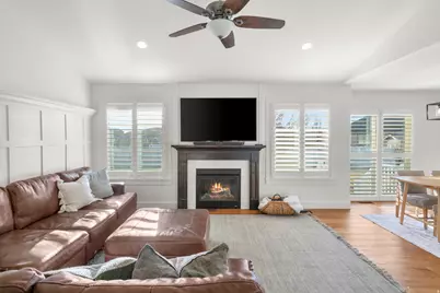 1302 S 4350 W, Syracuse, UT 84075 - Photo 5