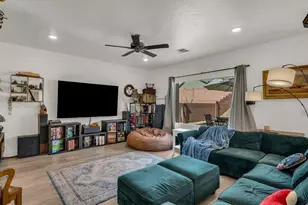 1373 E White Ln, Saint George, UT 84790 - Photo 3