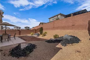 1373 E White Ln, Saint George, UT 84790 - Photo 23