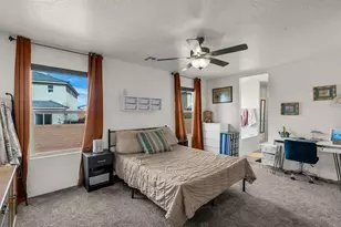 1373 E White Ln, Saint George, UT 84790 - Photo 11