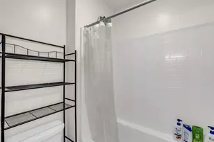 1373 E White Ln, Saint George, UT 84790 - Photo 15