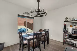 1373 E White Ln, Saint George, UT 84790 - Photo 5