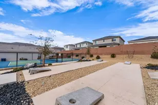 1373 E White Ln, Saint George, UT 84790 - Photo 21