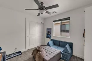 1373 E White Ln, Saint George, UT 84790 - Photo 17