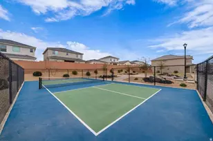 1373 E White Ln, Saint George, UT 84790 - Photo 19