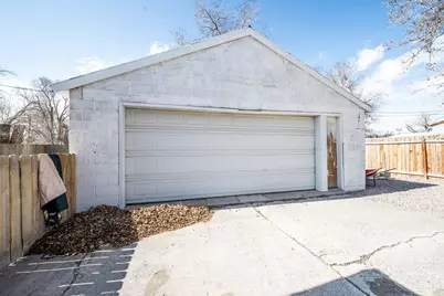 149 N 200 W, Delta, UT 84624 - Photo 29