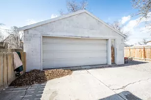 149 N 200 W, Delta, UT 84624 - Photo 29