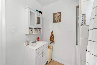 149 N 200 W, Delta, UT 84624 - Photo 17