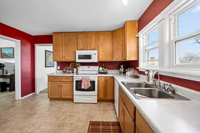 149 N 200 W, Delta, UT 84624 - Photo 13