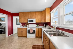 149 N 200 W, Delta, UT 84624 - Photo 13