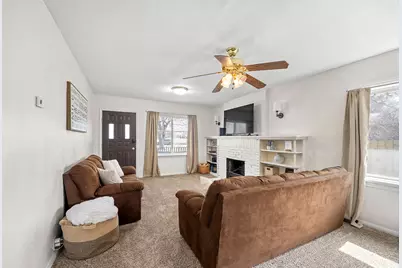 149 N 200 W, Delta, UT 84624 - Photo 5