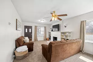 149 N 200 W, Delta, UT 84624 - Photo 5