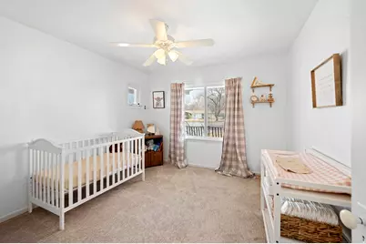 149 N 200 W, Delta, UT 84624 - Photo 19