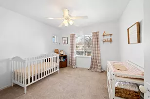 149 N 200 W, Delta, UT 84624 - Photo 19