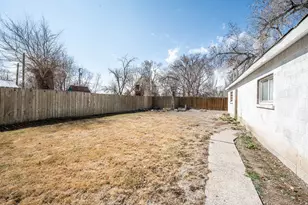 149 N 200 W, Delta, UT 84624 - Photo 27
