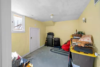 149 N 200 W, Delta, UT 84624 - Photo 25