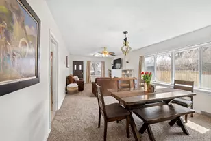 149 N 200 W, Delta, UT 84624 - Photo 7