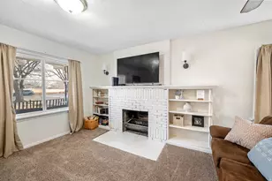 149 N 200 W, Delta, UT 84624 - Photo 9