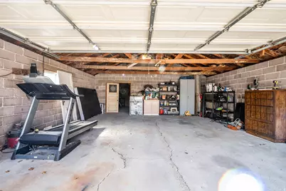 149 N 200 W, Delta, UT 84624 - Photo 31