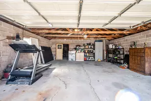 149 N 200 W, Delta, UT 84624 - Photo 31