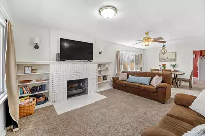 149 N 200 W, Delta, UT 84624 - Photo 3